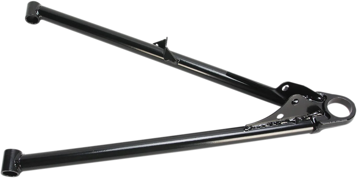 Front Suspension A-Arm