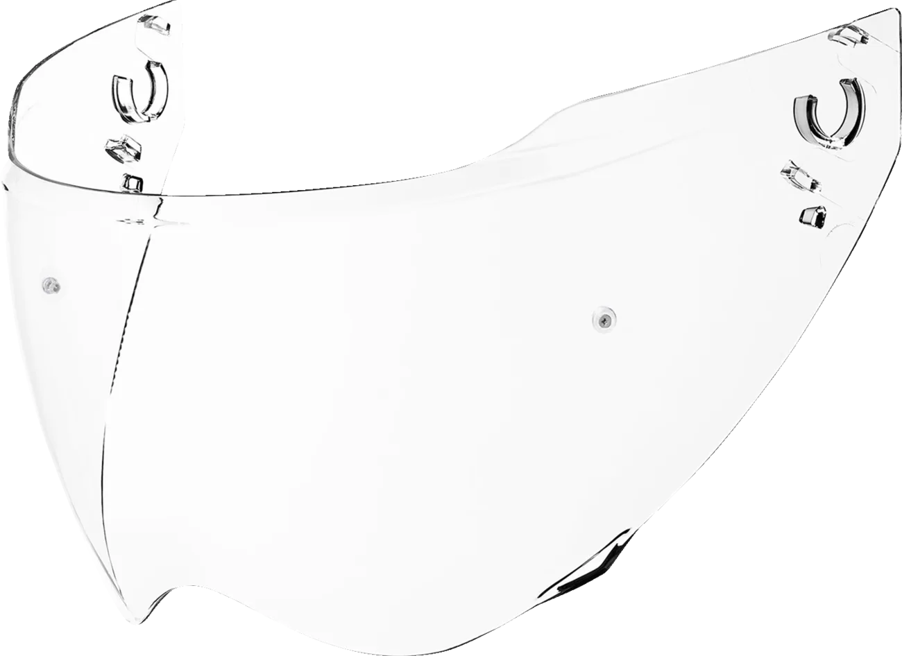 Domain™ Helmet Pinlock® Prepared Shield