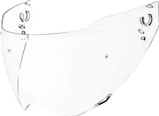 Domain™ Helmet Pinlock® Prepared Shield