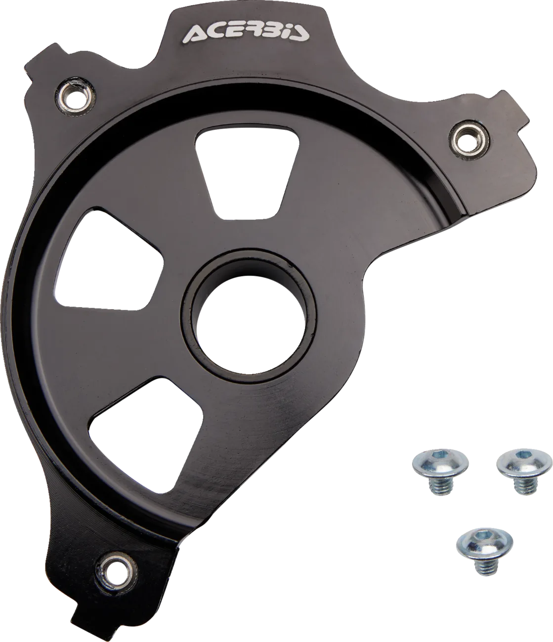 X - Brake Mounting Kits