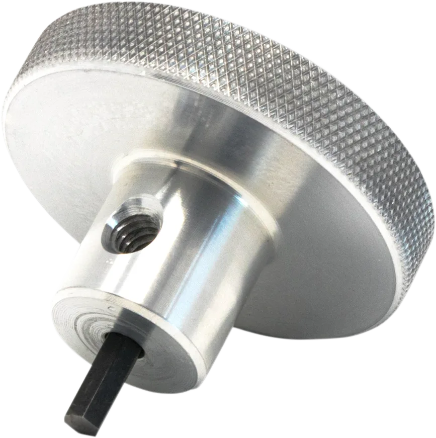 Stud Hex Tool