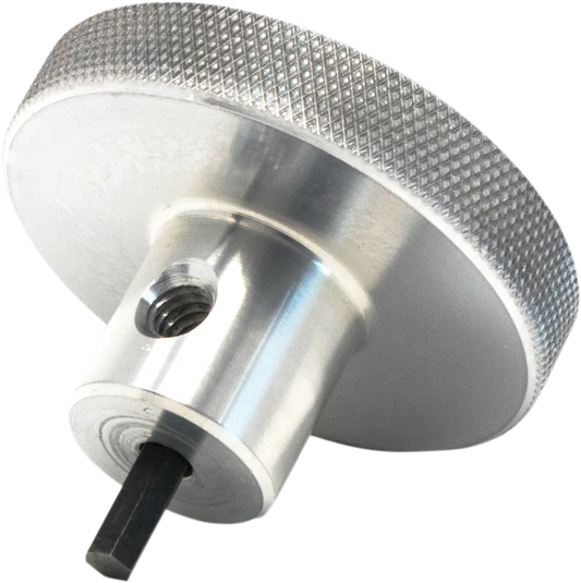 Stud Hex Tool