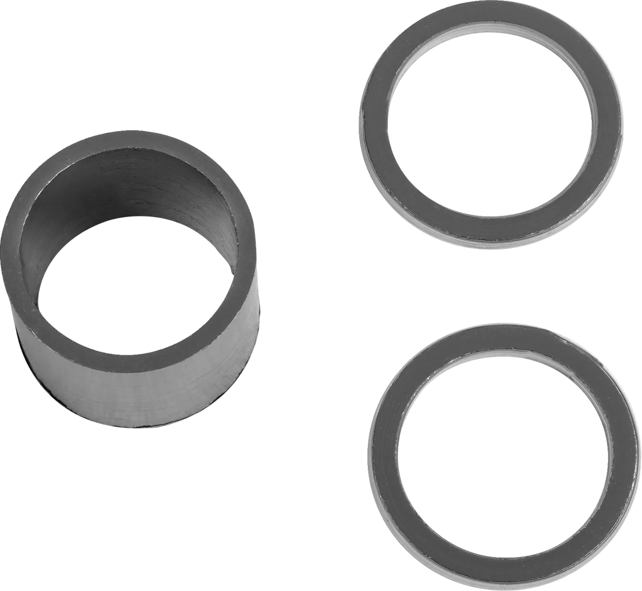 Exhaust Gasket Kit