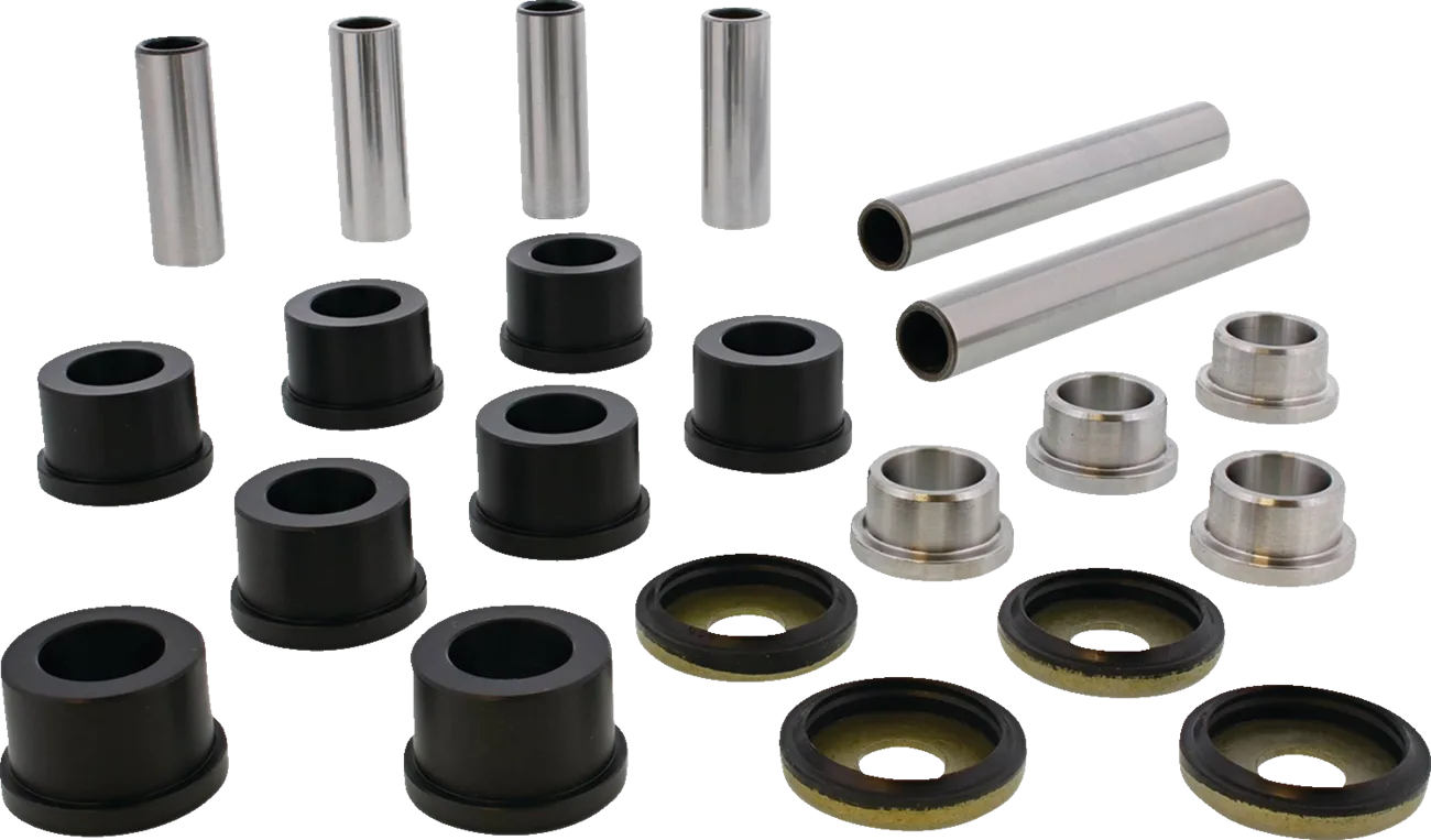 Suspension Kit