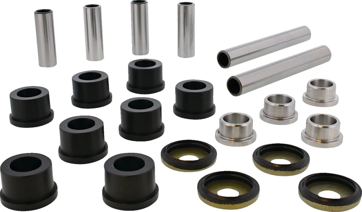 Suspension Kit