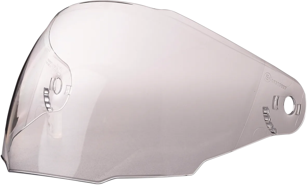Road Maxx 2.0 Helmet Shield