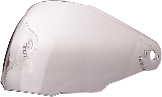 Road Maxx 2.0 Helmet Shield