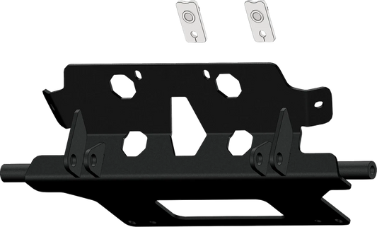 Swift-Latch™ Plow Mount