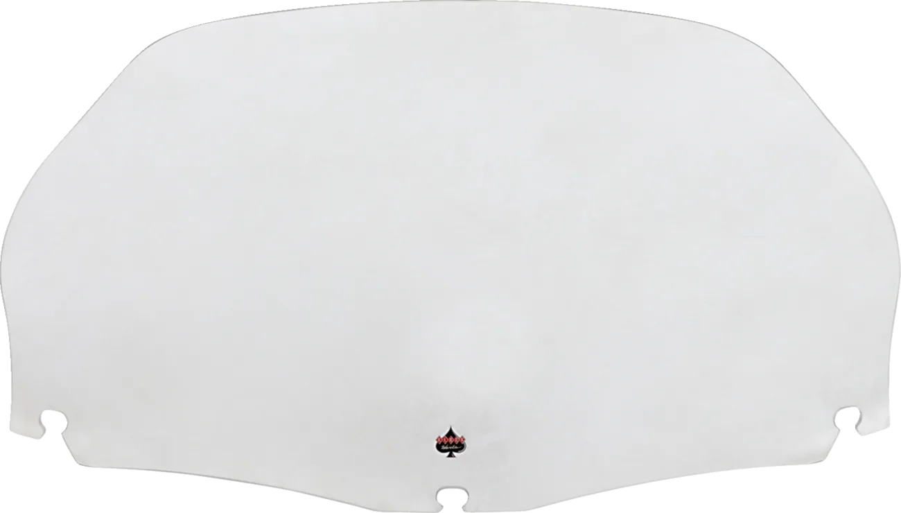 Flare® Windshield