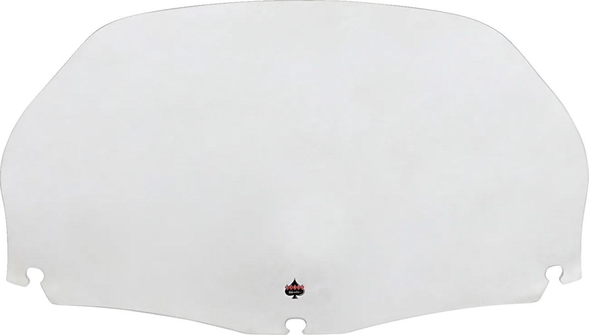 Flare® Windshield