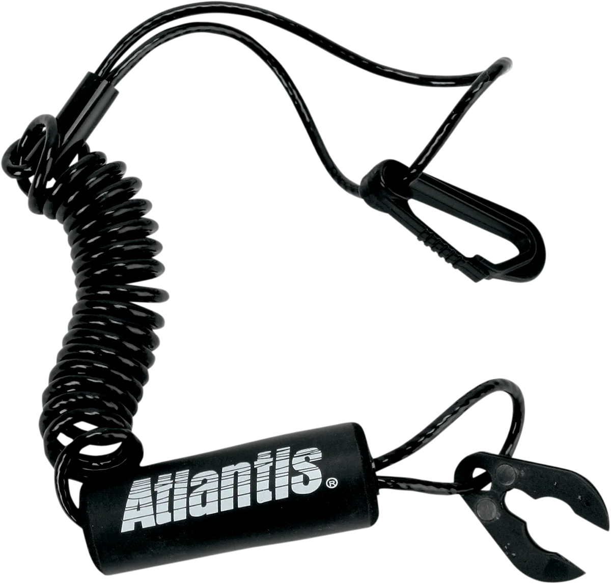 Lanyard