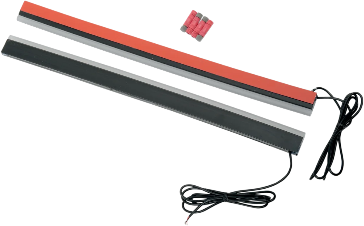 Plasma Rods™
