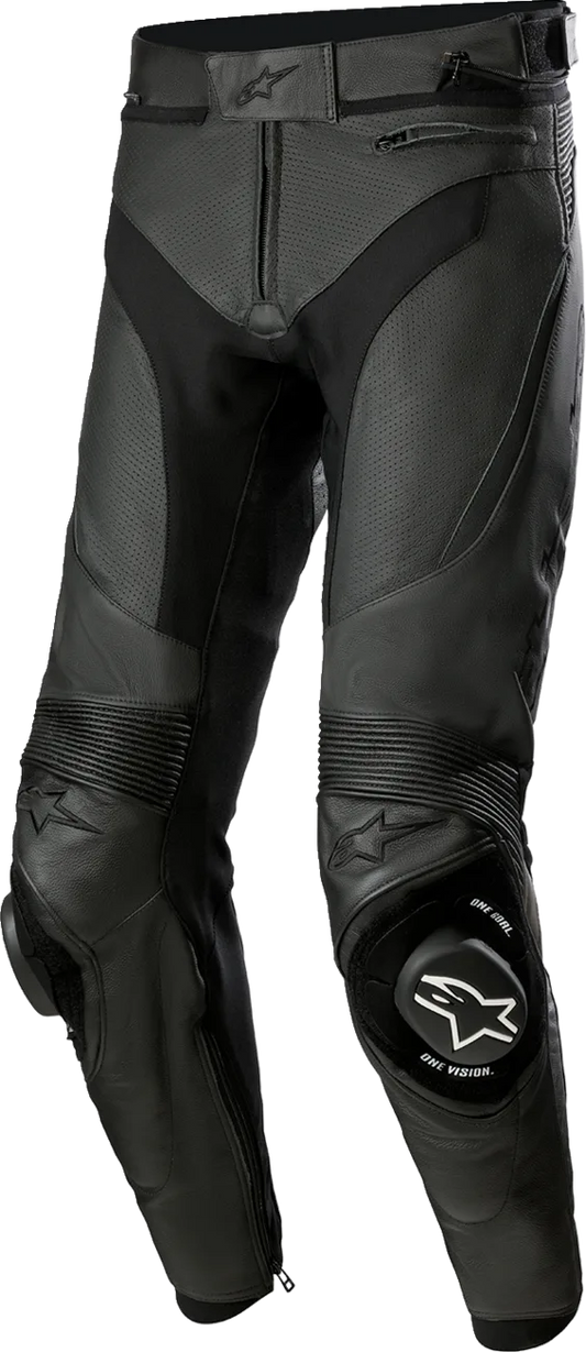 Missile v3 Airflow Pants