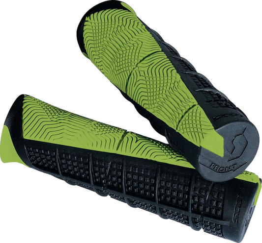 Deuce ATV Grips