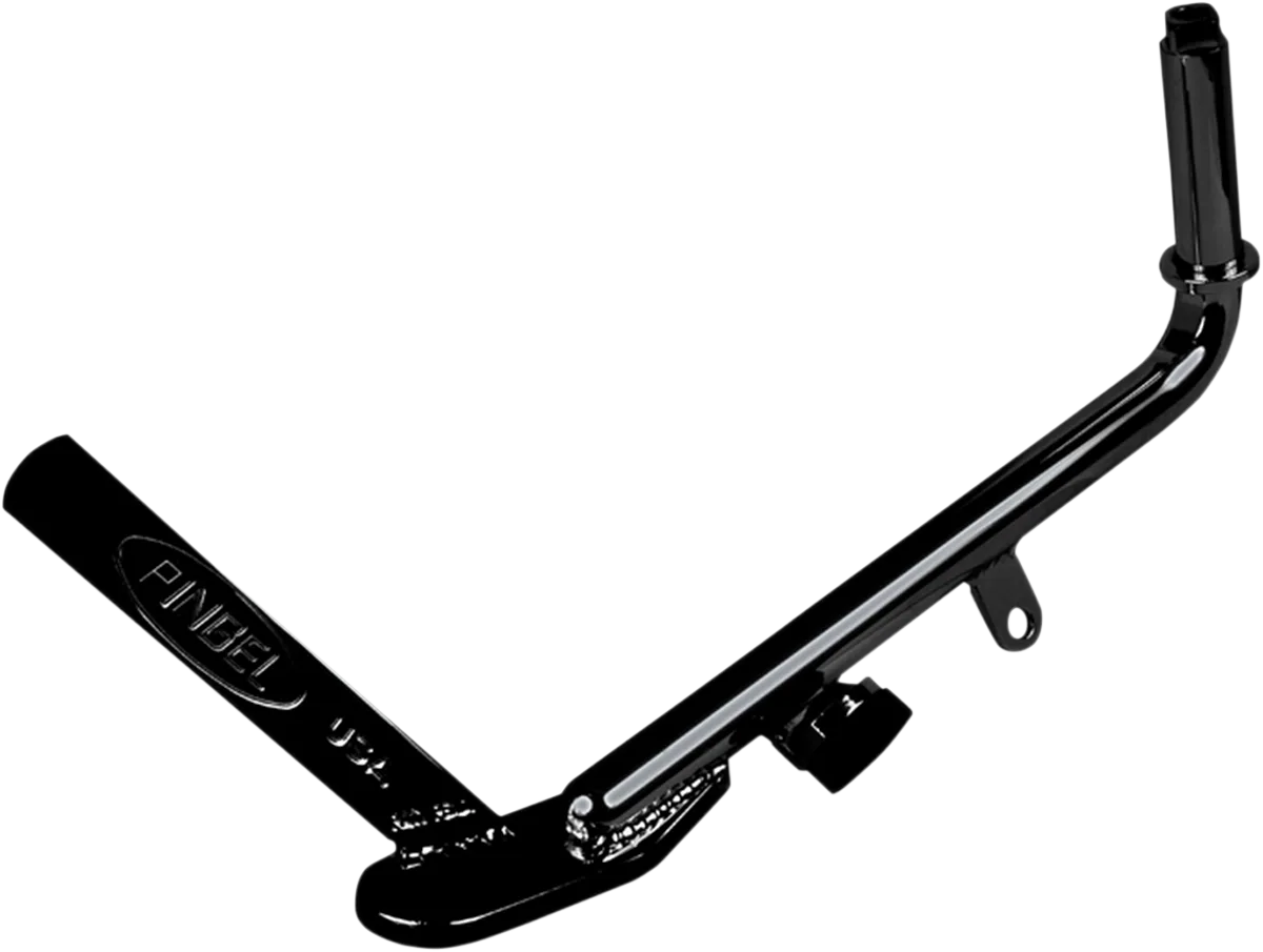 Kickstand