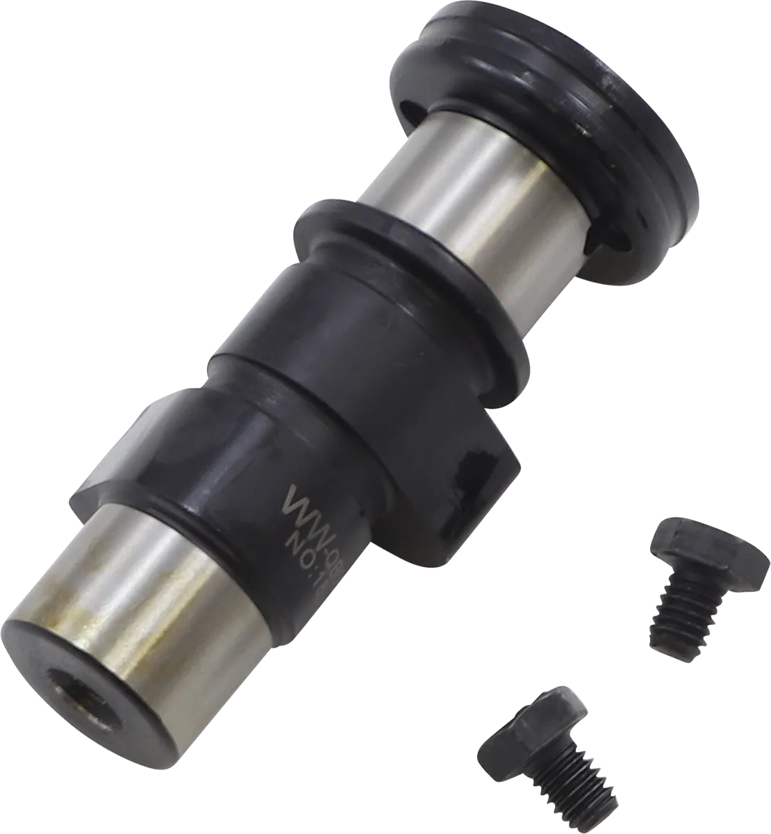 Camshaft Stage 1