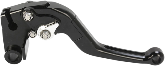 Halo Adjustable & Folding Clutch Lever