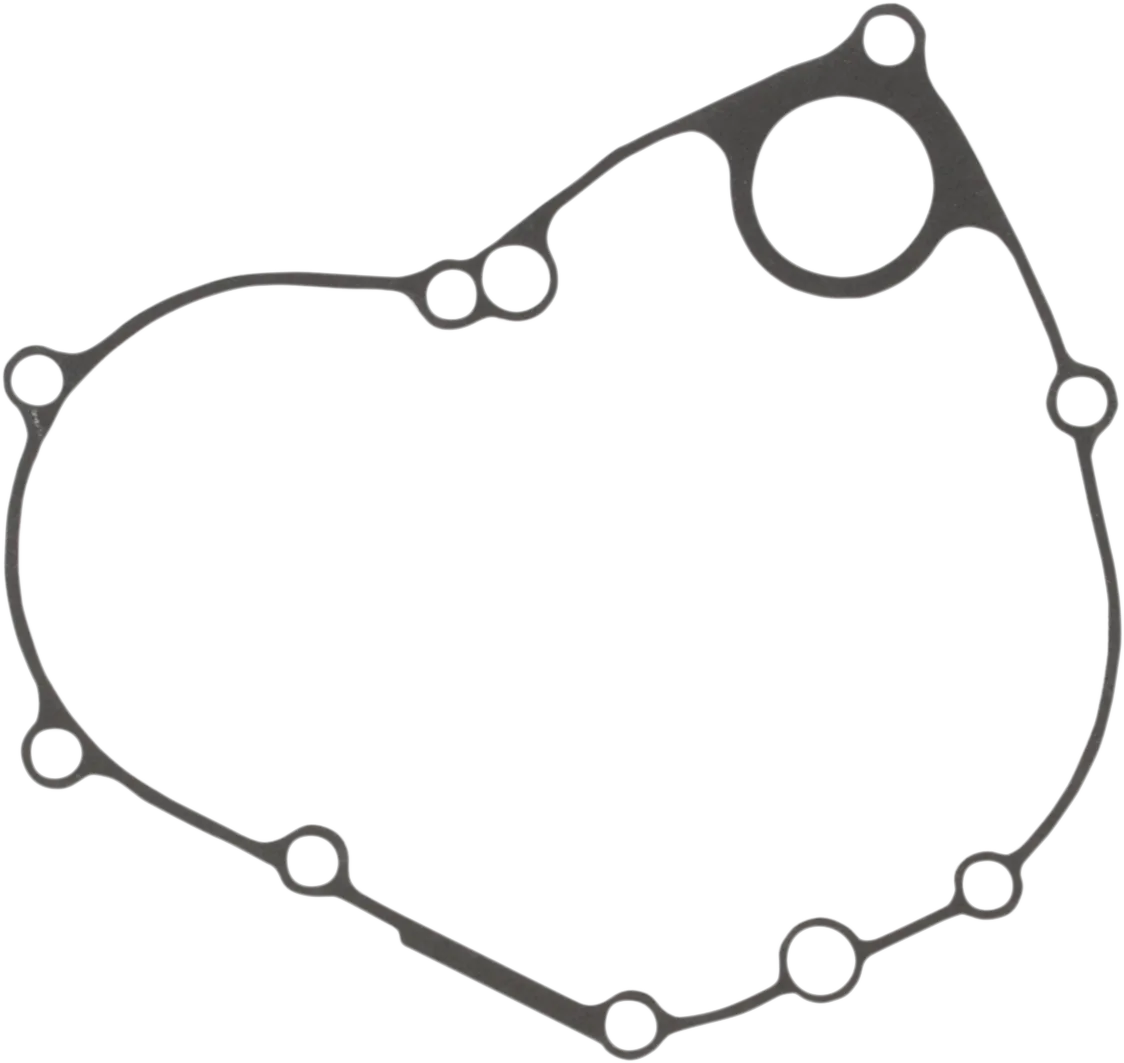Gasket