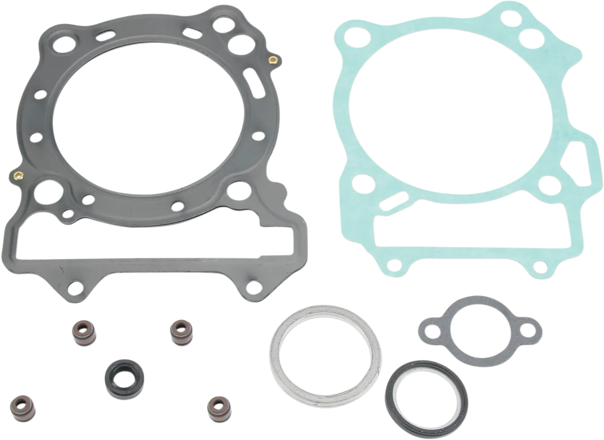 Top End Gasket Kit