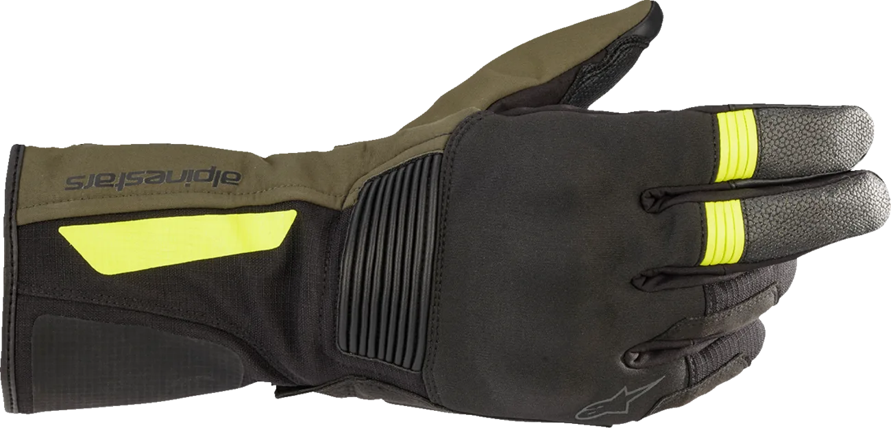Denali Aerogel Drystar® Gloves