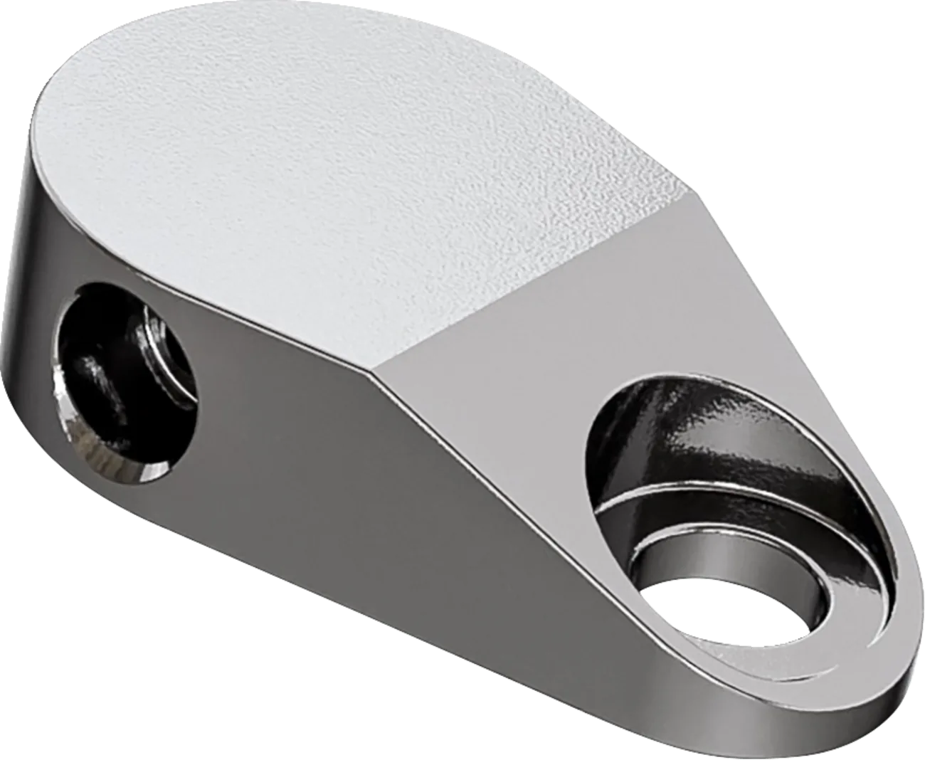 Banjo Adapter
