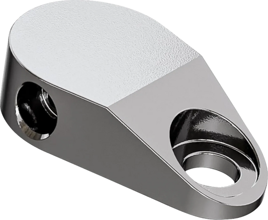 Banjo Adapter