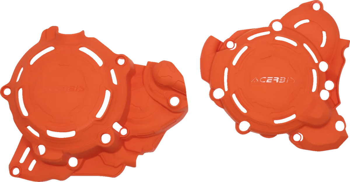 X-Power Kit