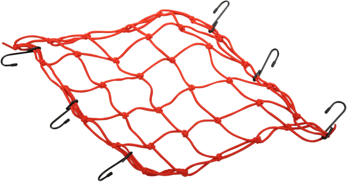 Bungee Net