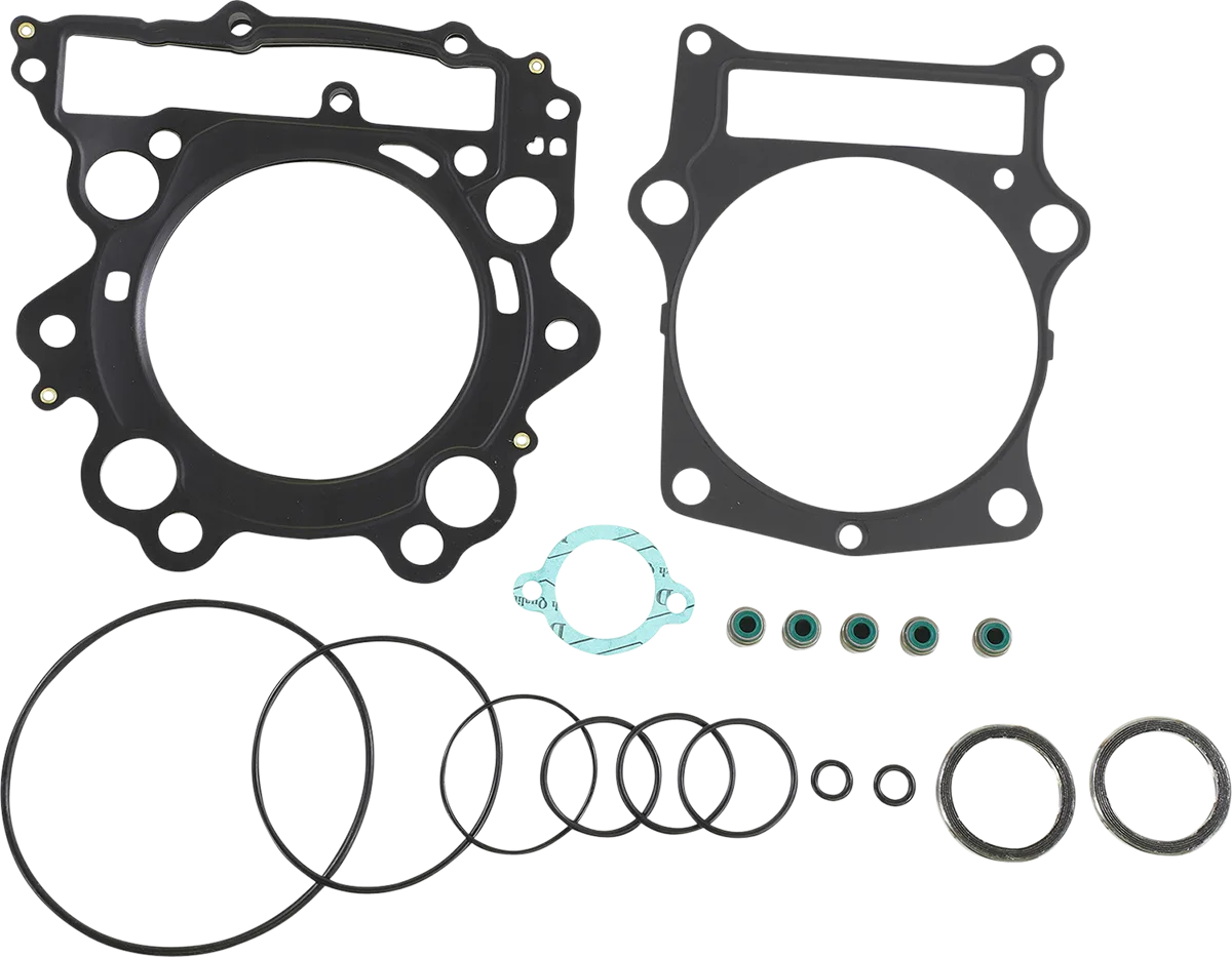 Top End Gasket Set