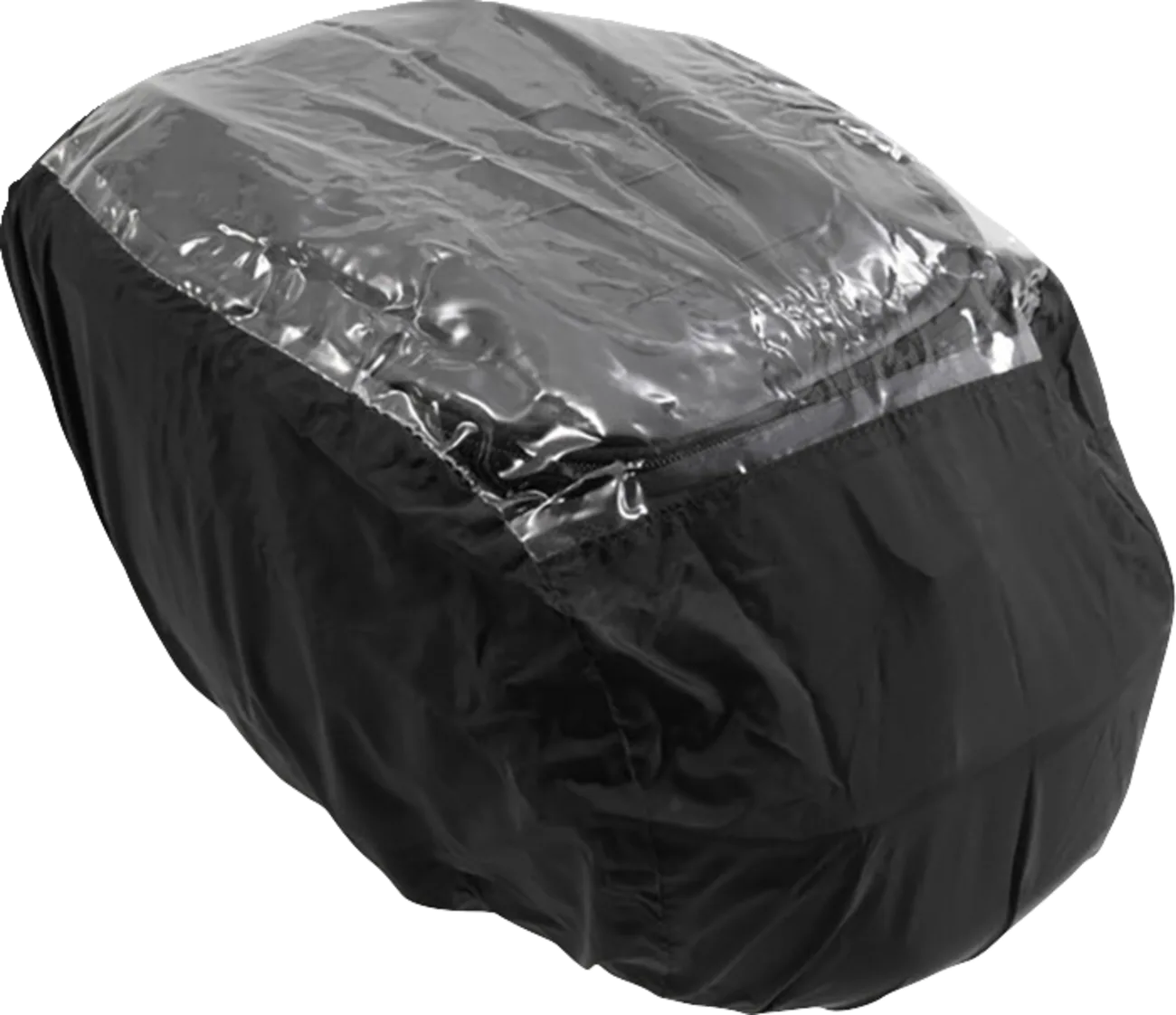PRO Engage Rain Cover