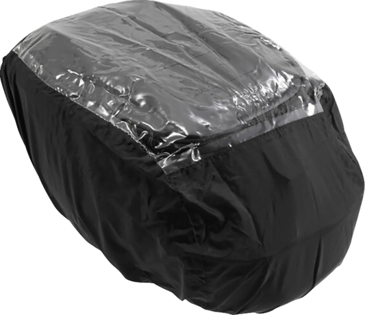 PRO Engage Rain Cover