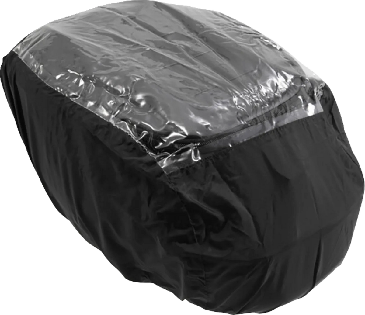 PRO Engage Rain Cover