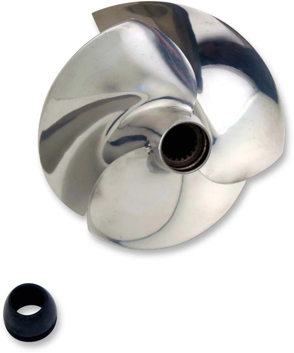 DynaFly Impeller