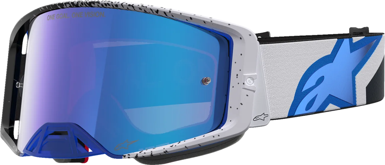Supertech Hiten Goggle
