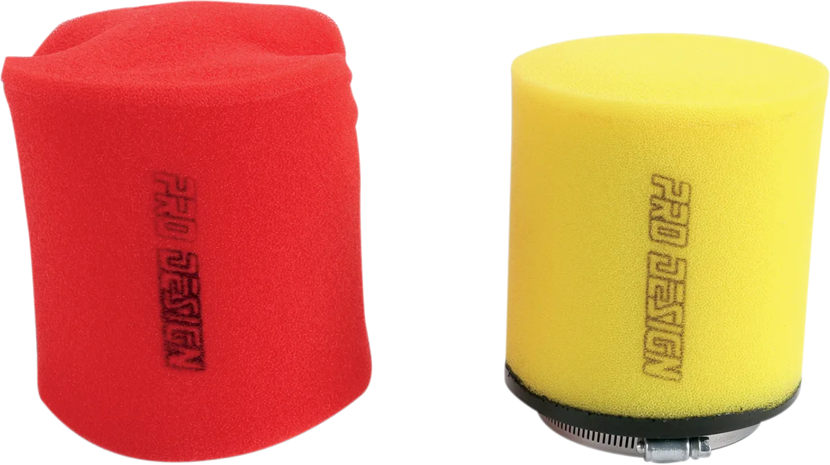 Replacement Air Filter for Pro-Flow Airbox