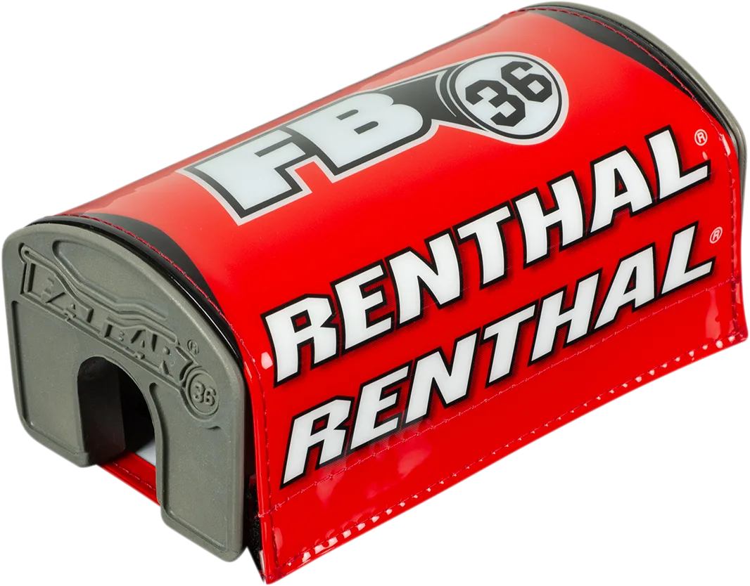 Fatbar36™ Bar Pad
