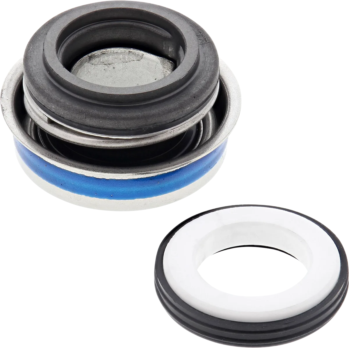Water Pump Seal