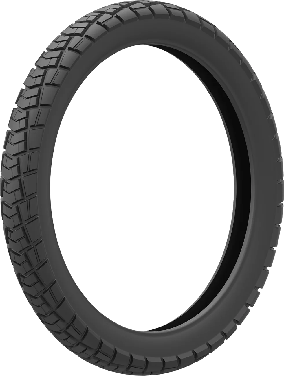 Trakmaster DTR Tire