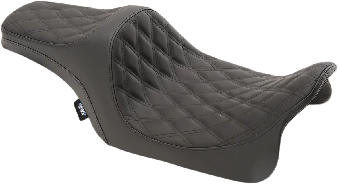 Predator III Seat