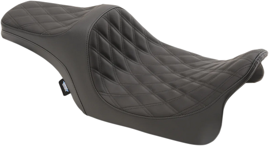 Predator III Seat