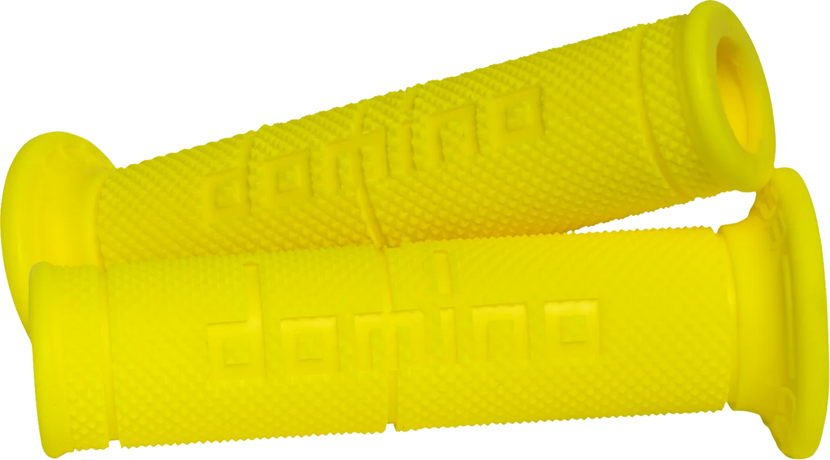 Corsa Grips
