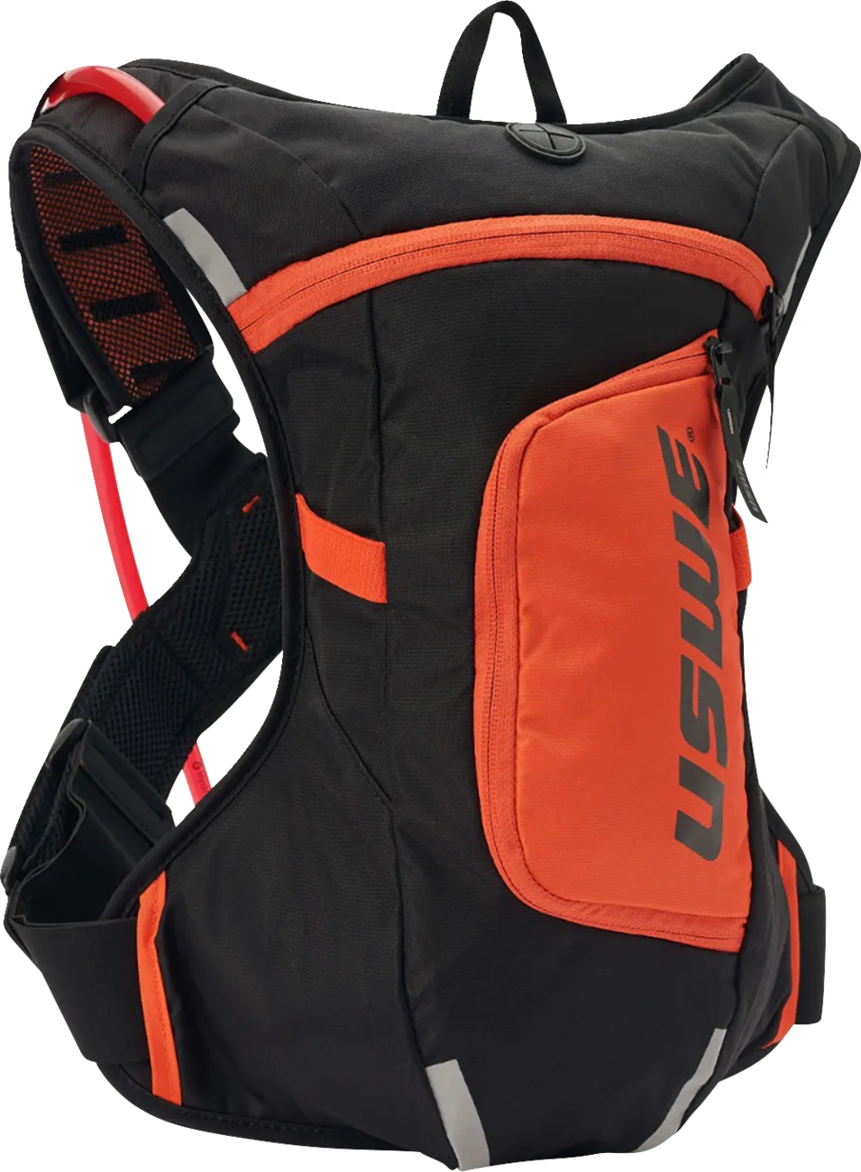 Moto Hydro 4L Hydration Pack