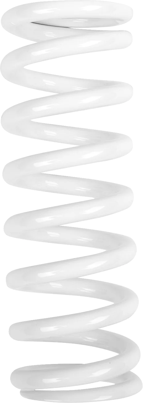 Shock Absorber Spring