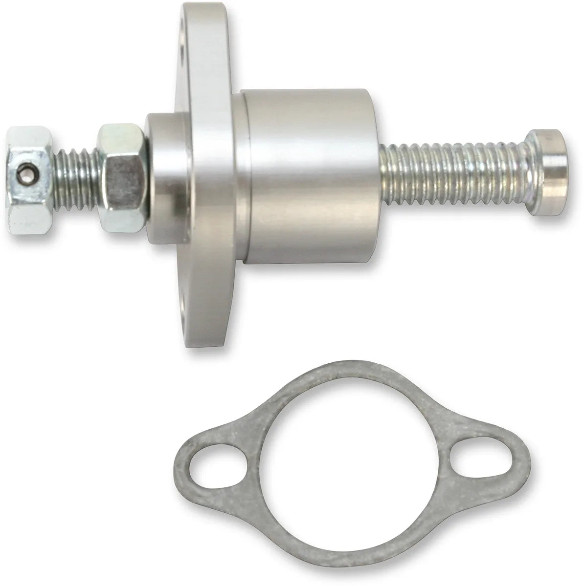 Manual Cam Chain Tensioner