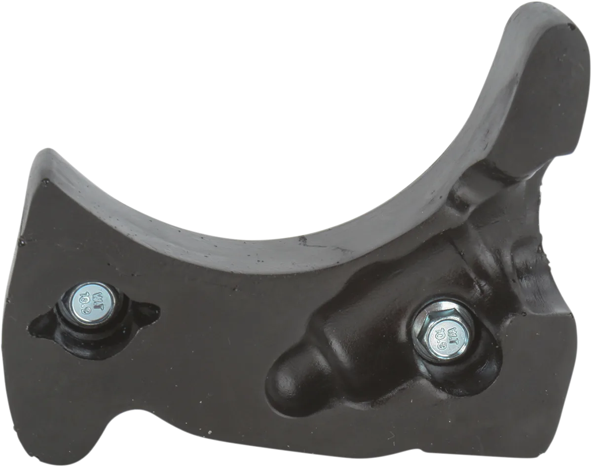Poly Case Saver