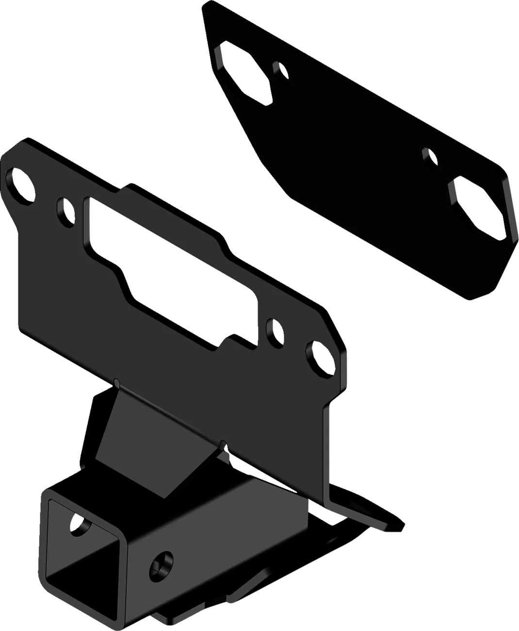 Receiver