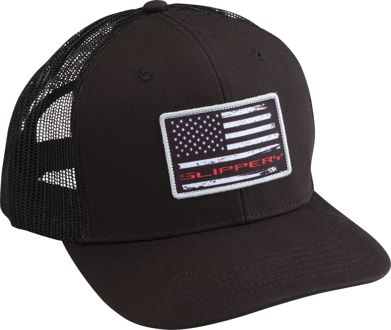 Flag Hat