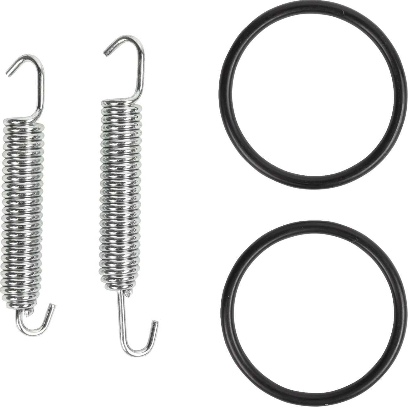 Exhaust Gasket Kit