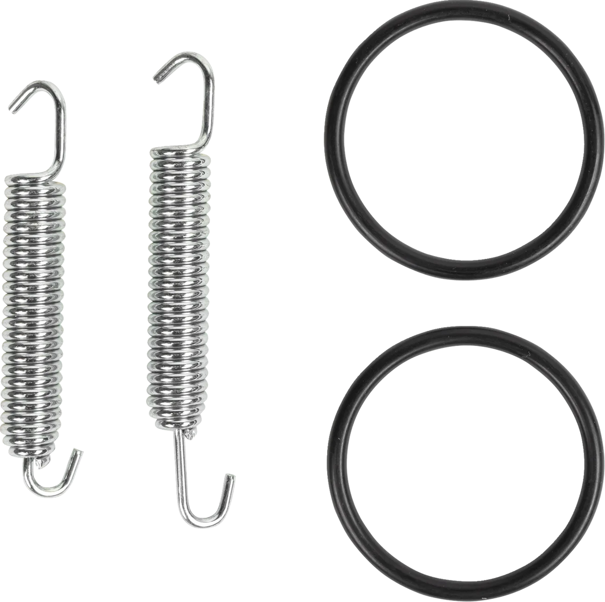 Exhaust Gasket Kit