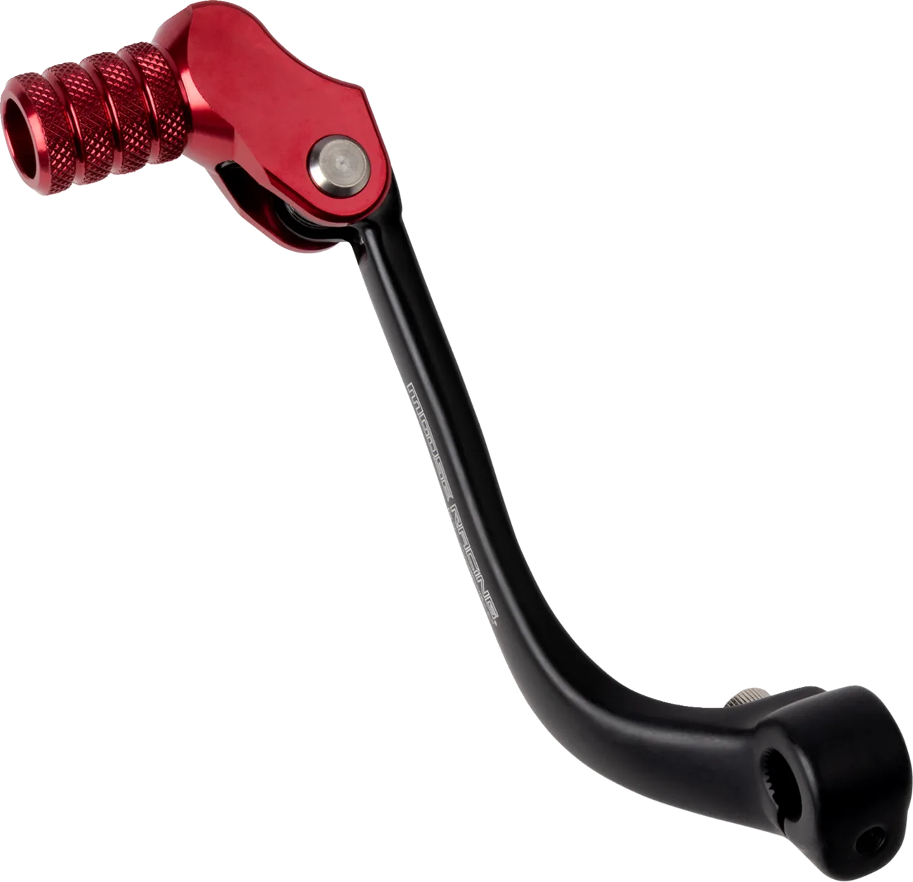 Forged Shift Lever